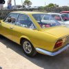 Marsala_2012 (359)
